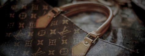 buy defective louis vuitton|louis vuitton auto repair.